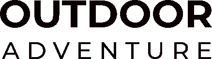 shopzyrealestate.com